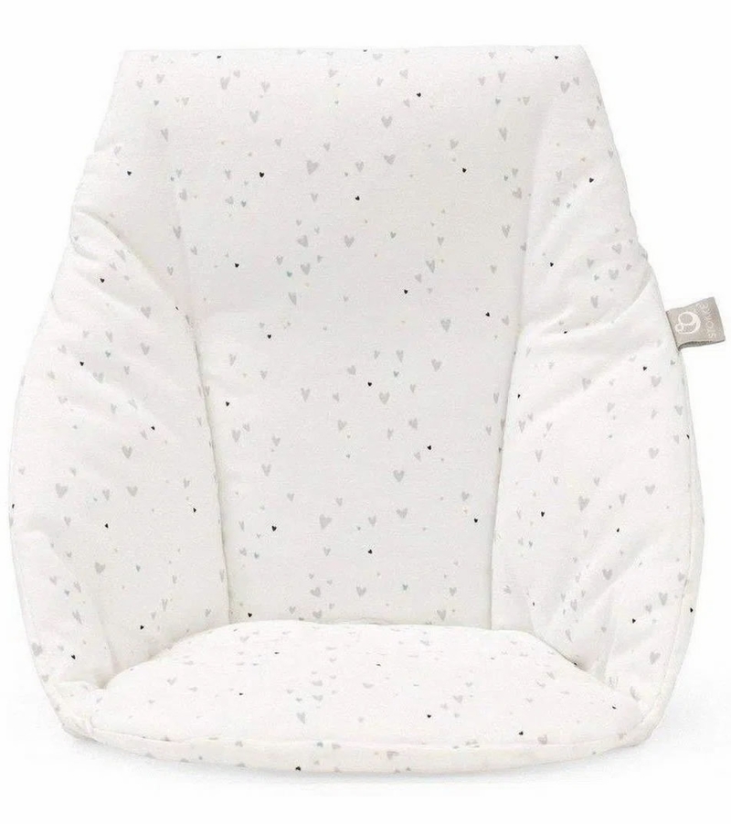 Tripp Trapp Baby Cushion SH