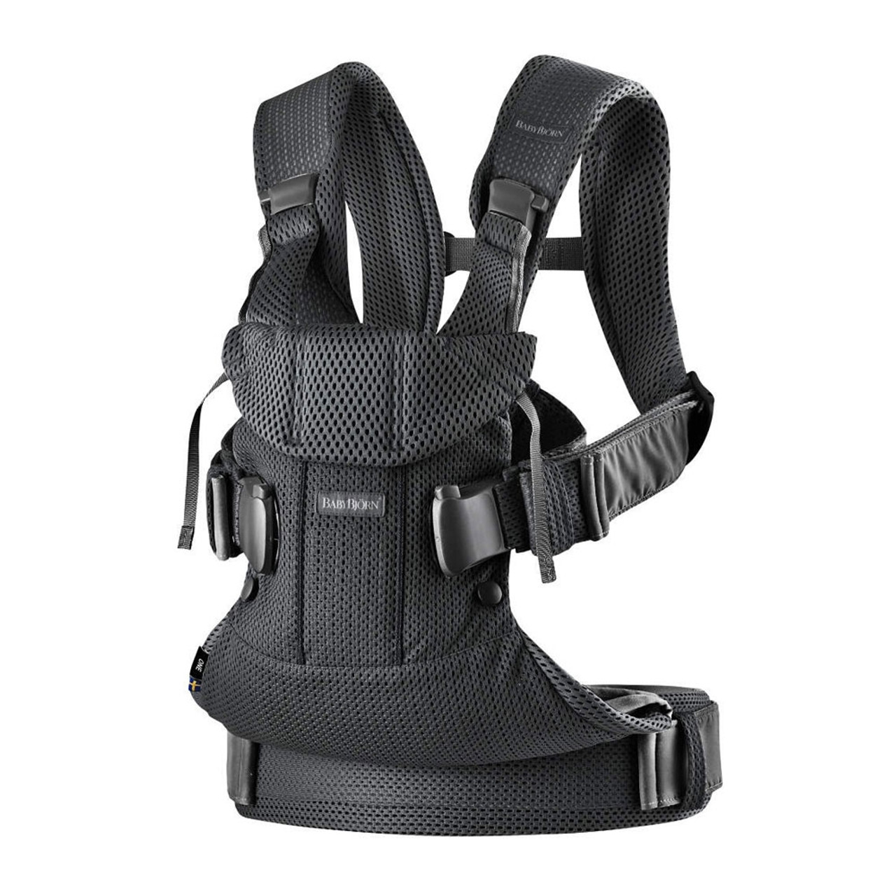 Baby Bjorn Carrier One Air