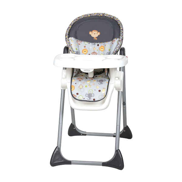 BABYTREND HIGHCHAIR BOBBLE HEADS