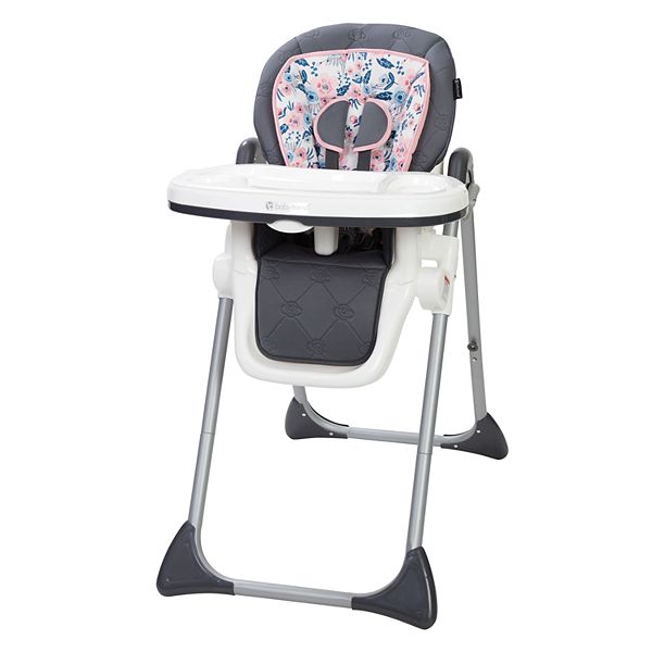 3 IN 1 HIGHCHAIR BLUE BELL