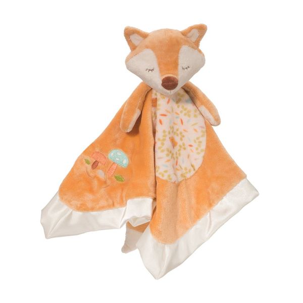 FOX Lil' Snuggler