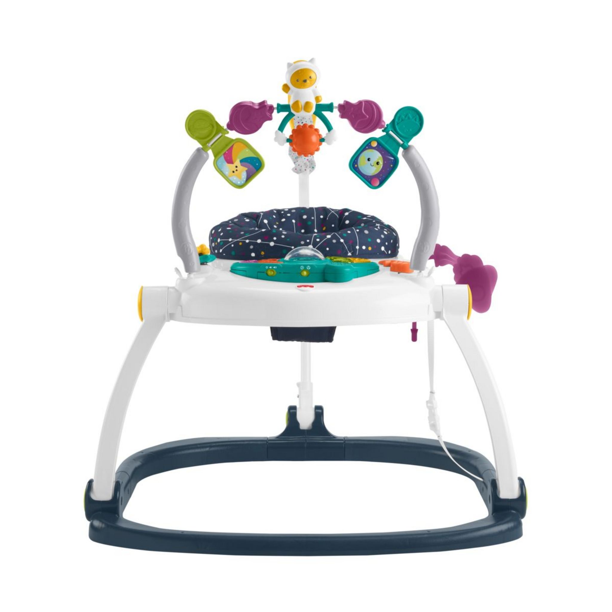 FP Space Saver Jumperoo Astro K