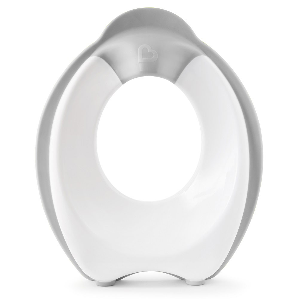 Grip Potty Seat