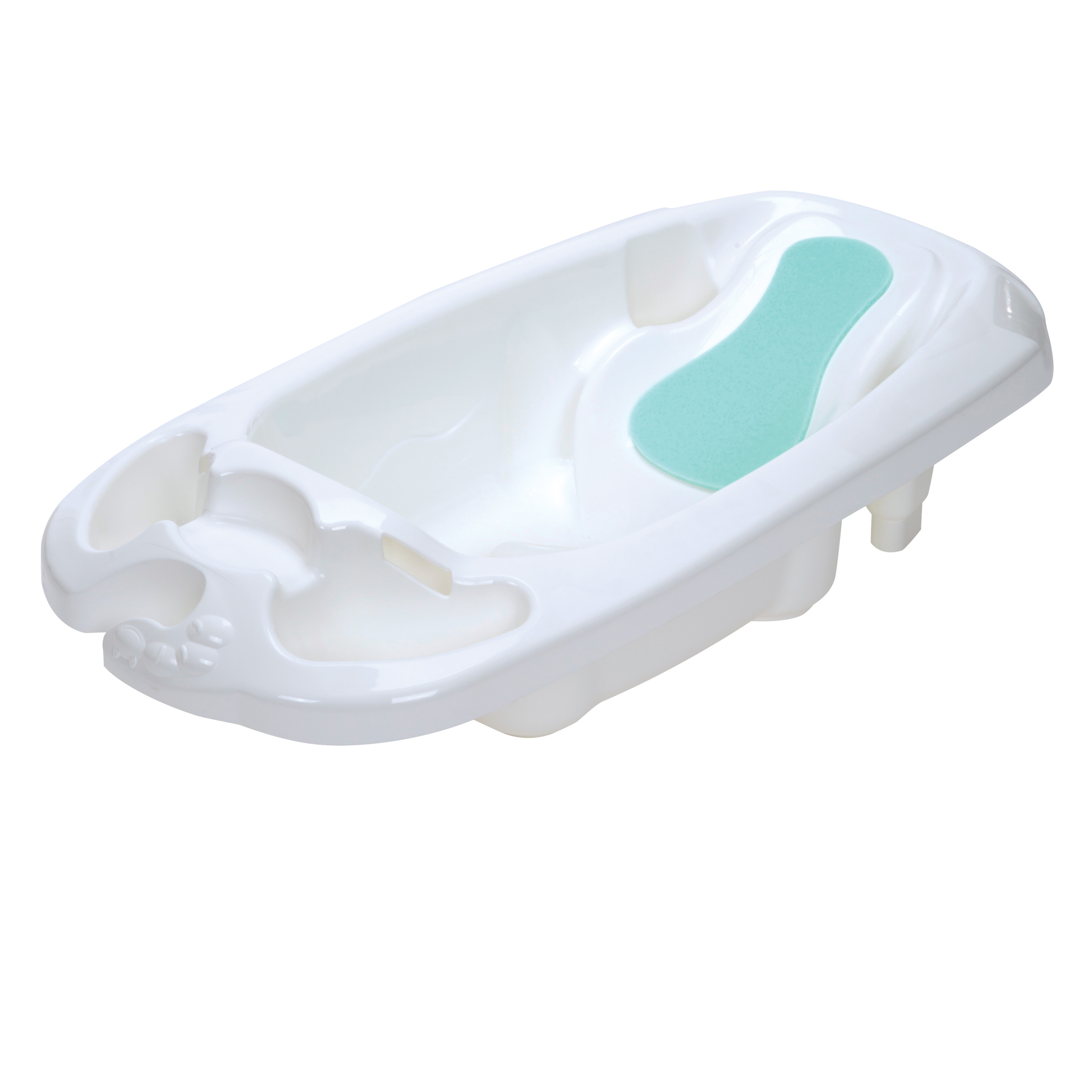 Safety 1st Newborn Tub