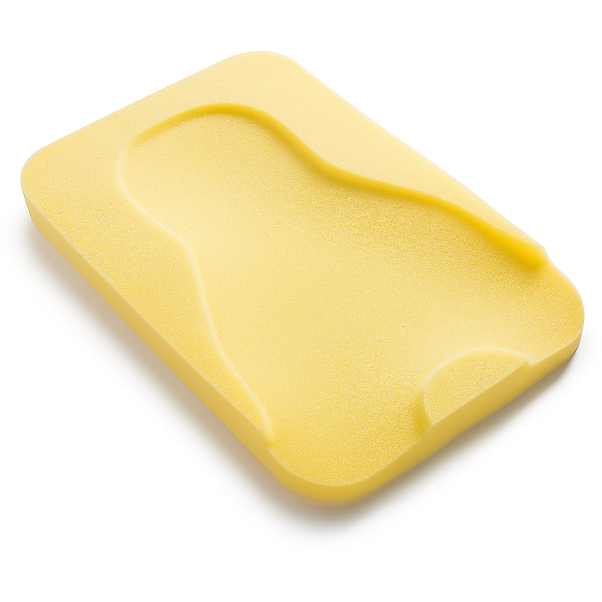 SUMMER COMFY BATH SPONGE