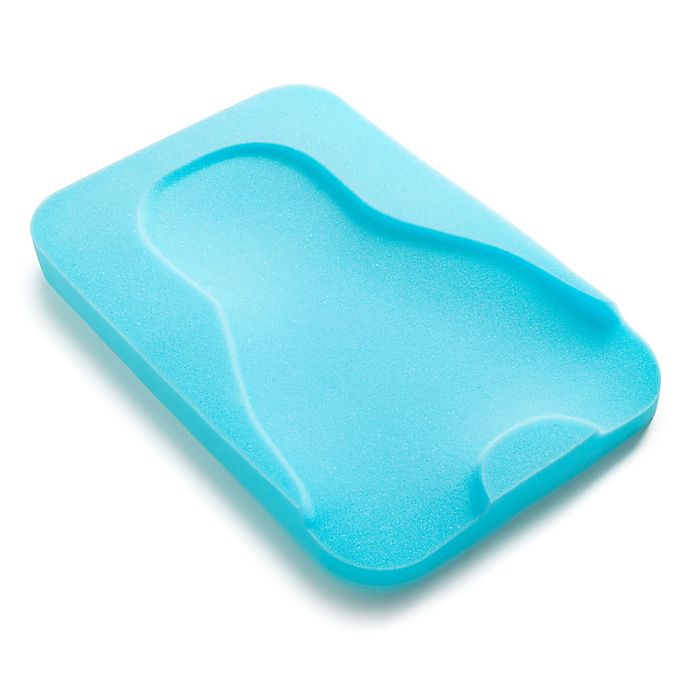 SUMMER COMFY BATH SPONGE