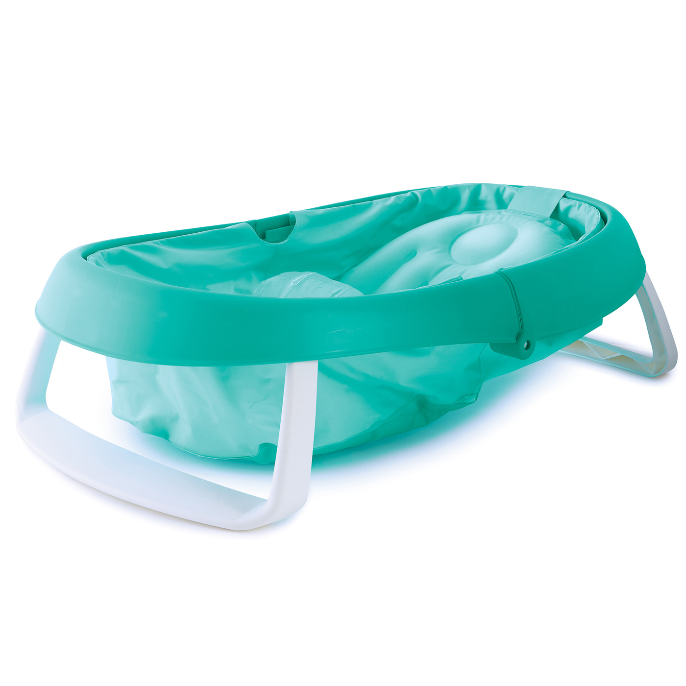 SUMMER FOLD AWAY BATH TUB