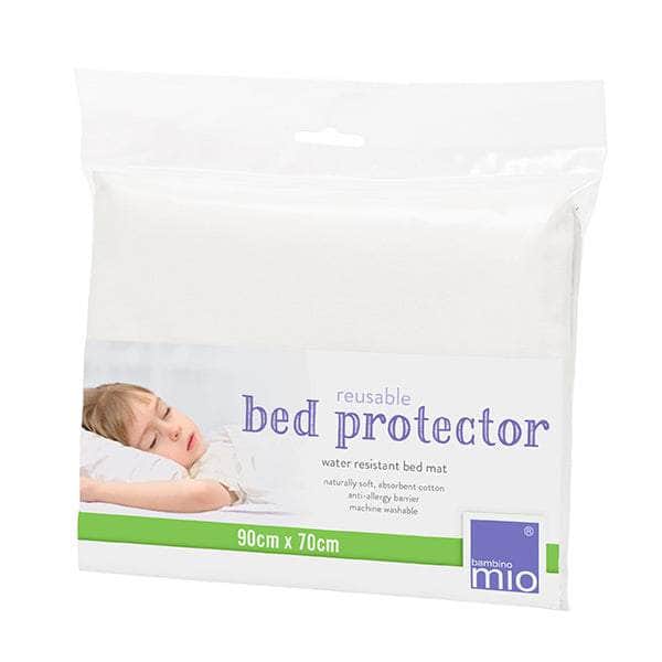 Bambino Bed Protector