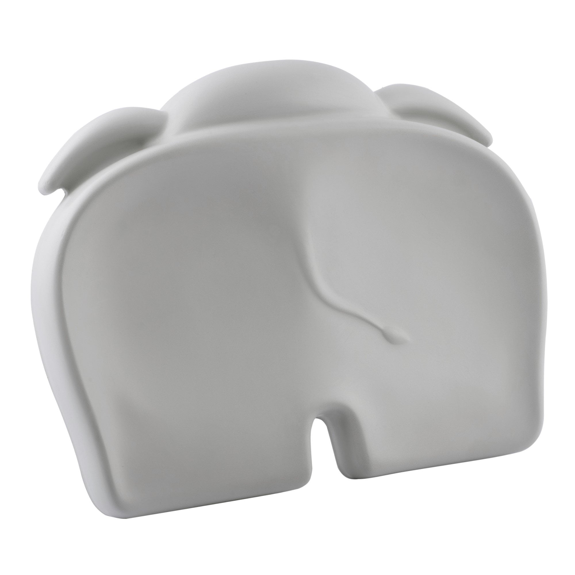 Bumbo Elipad Cool Grey