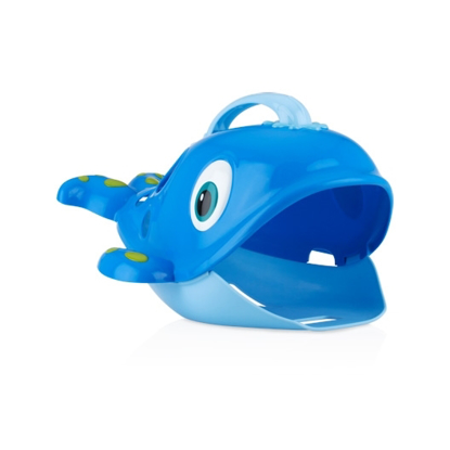 Nuby Sea Scooper