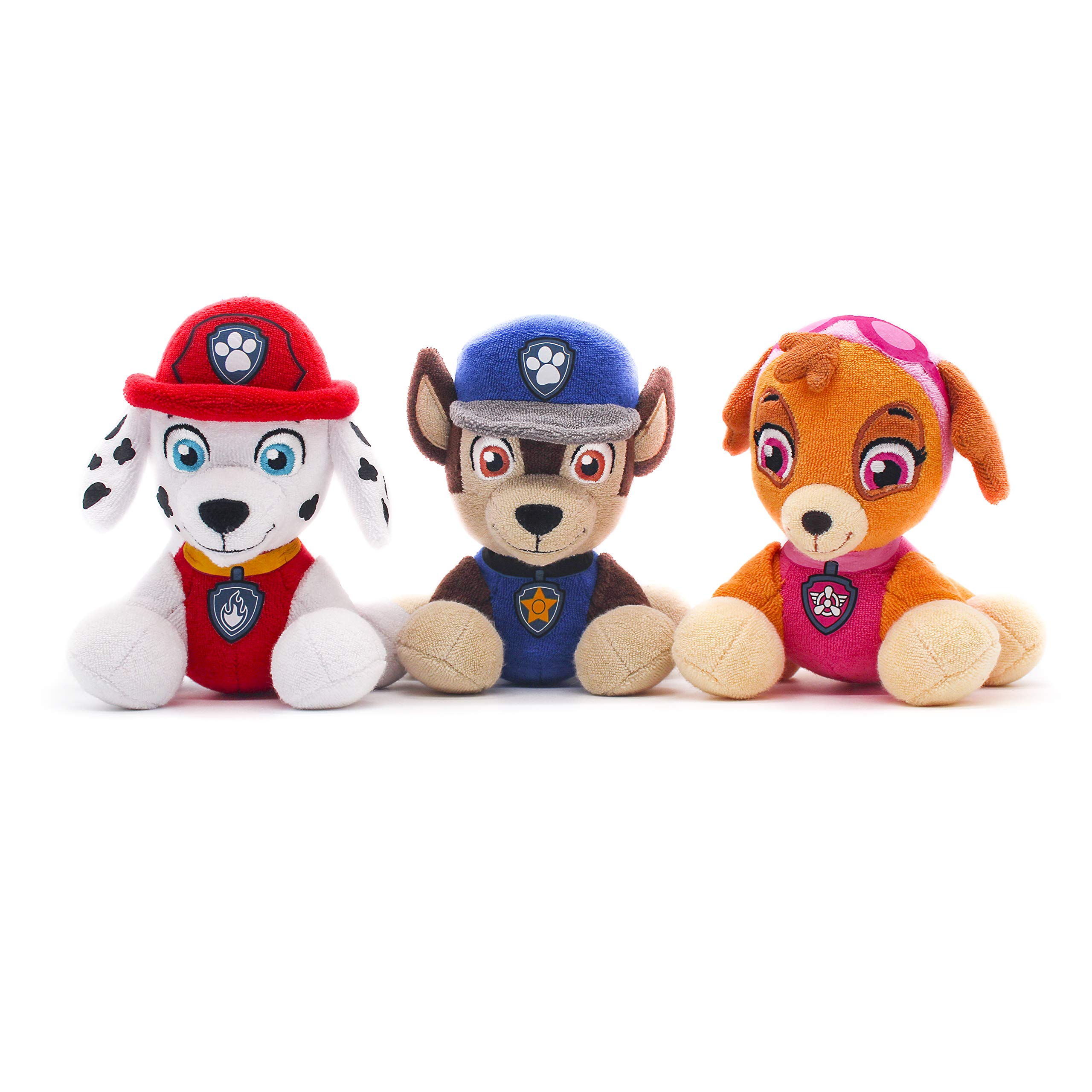 SoapSox Paw Patrol Assorted