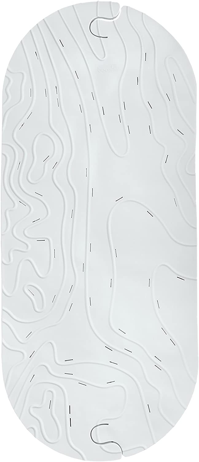 GRIFFLE BATH MAT GBL