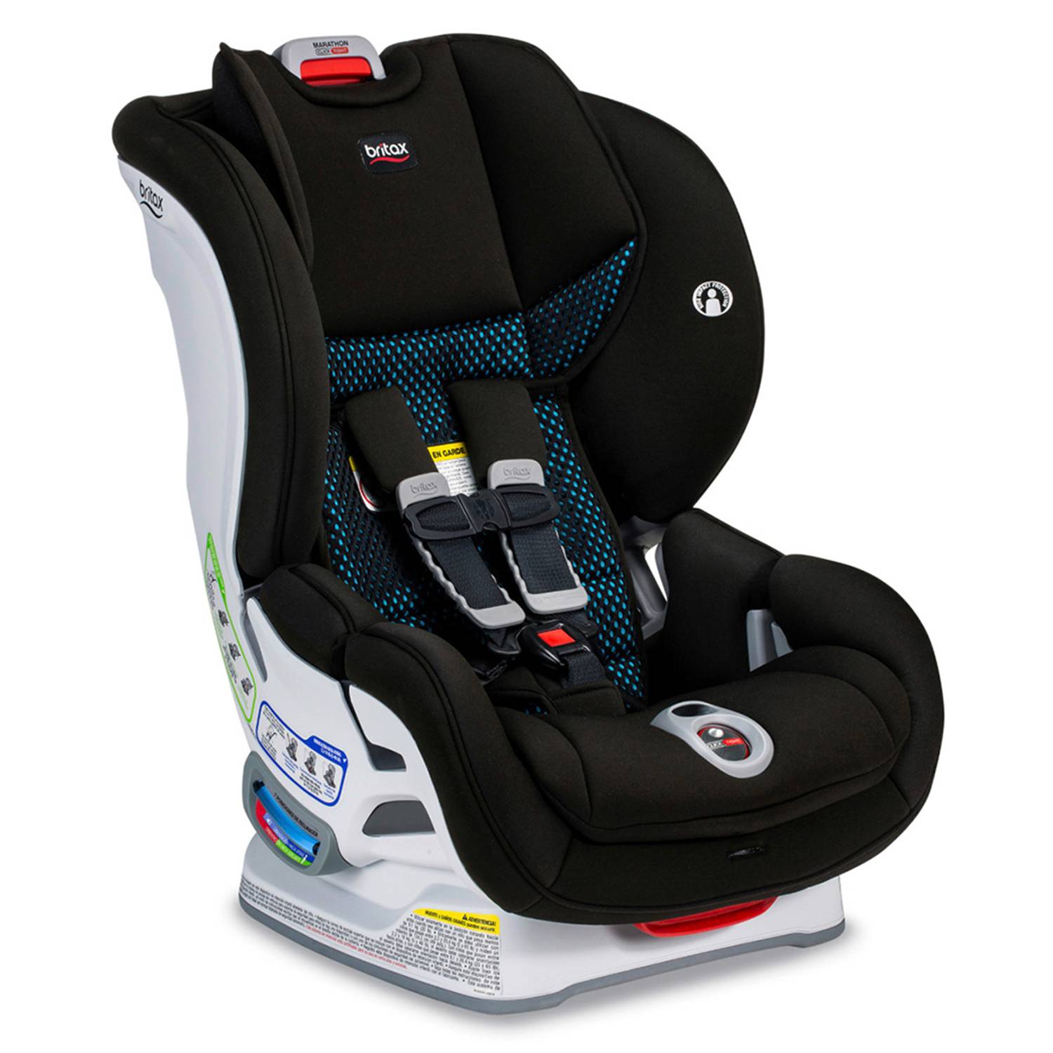 Britax Marathon Vue