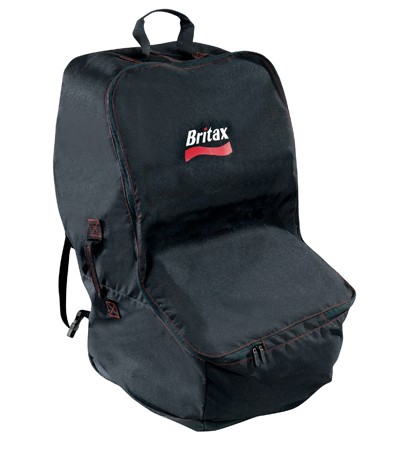 Britax Car Seat Travel Bag
