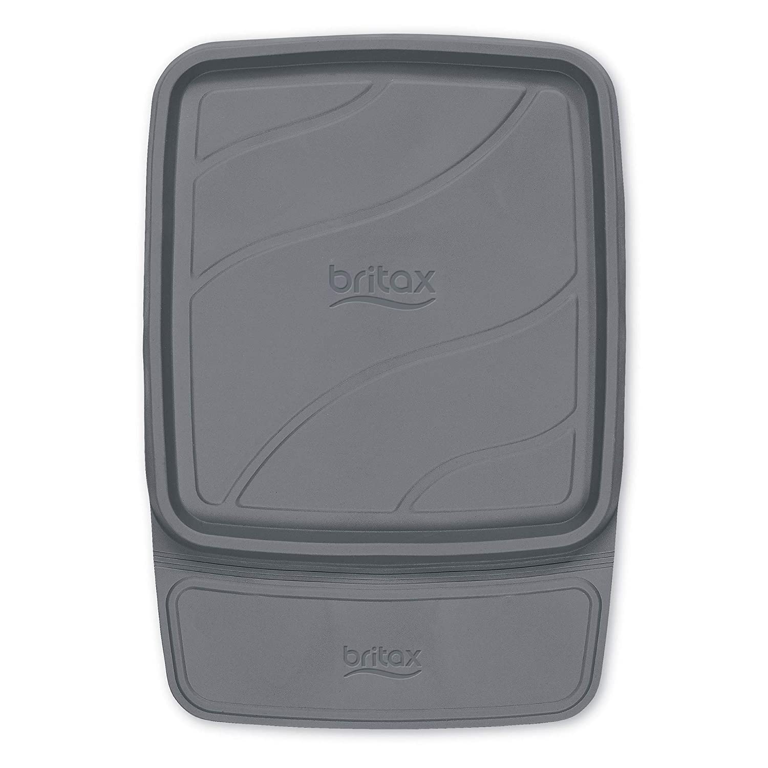 Britax Vehicle Seat Protector