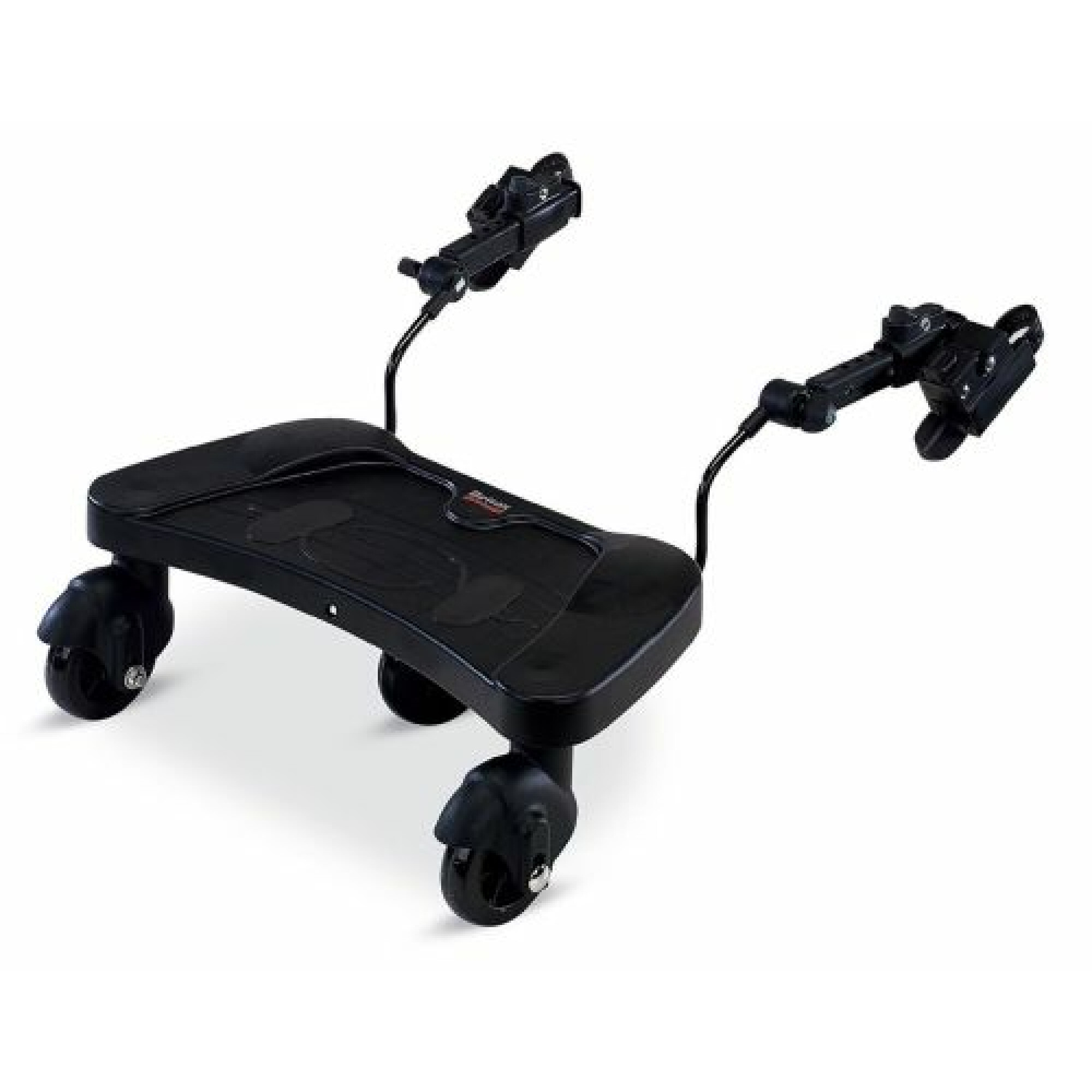 Britax Stroller Board