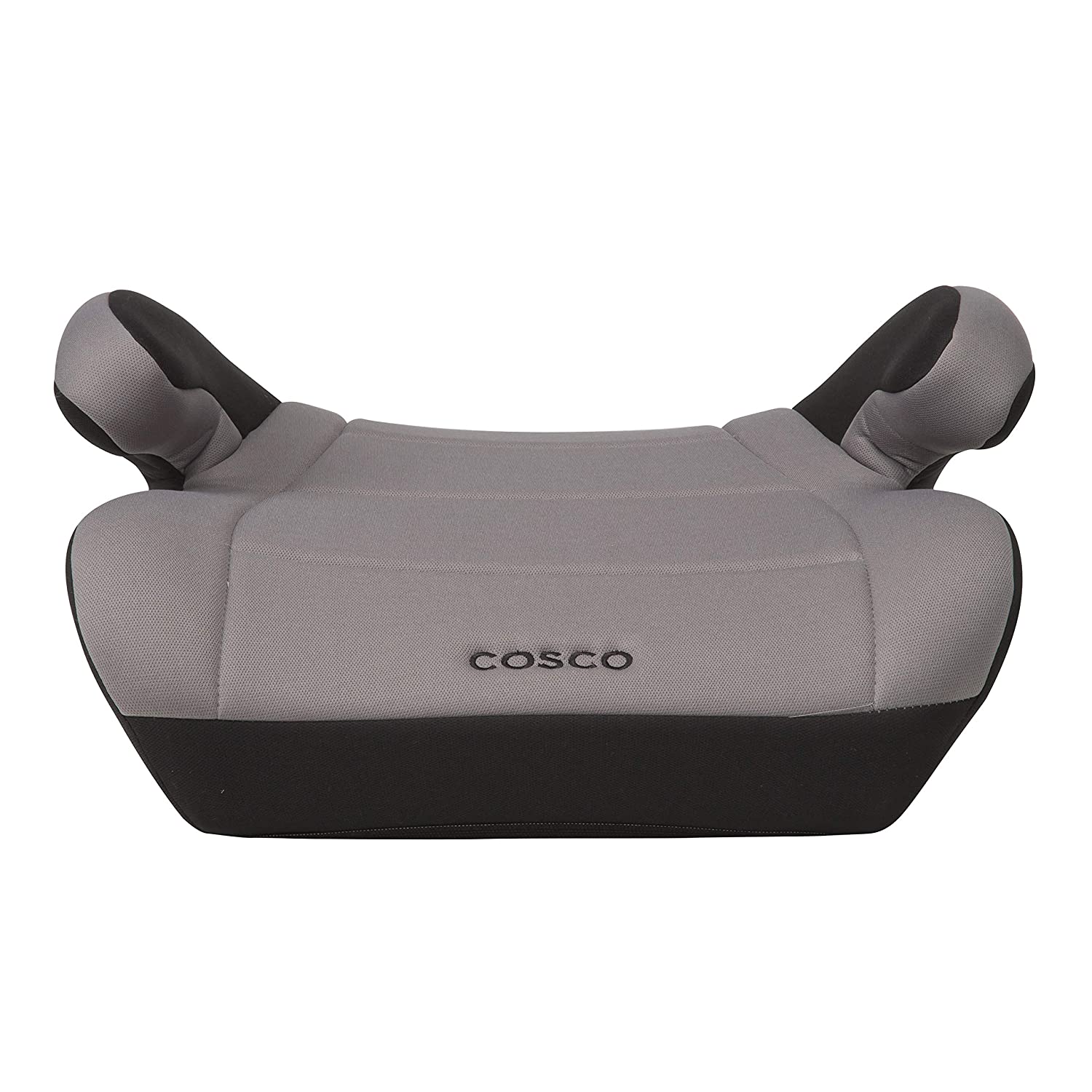 Cosco Booster Leo