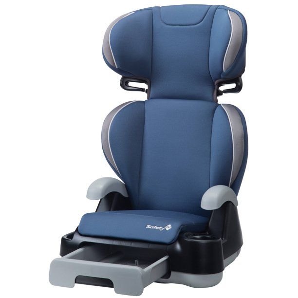 STORE 'N GO SPORT DUSTY INDIGO