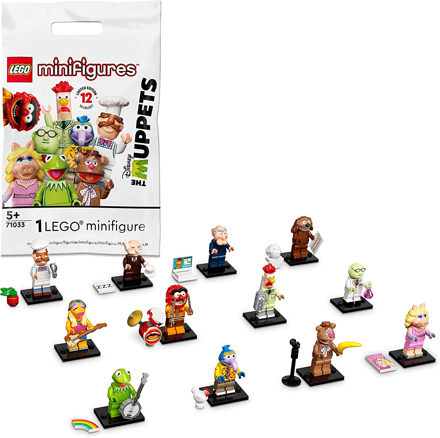 tbdMinifiguresIP12022