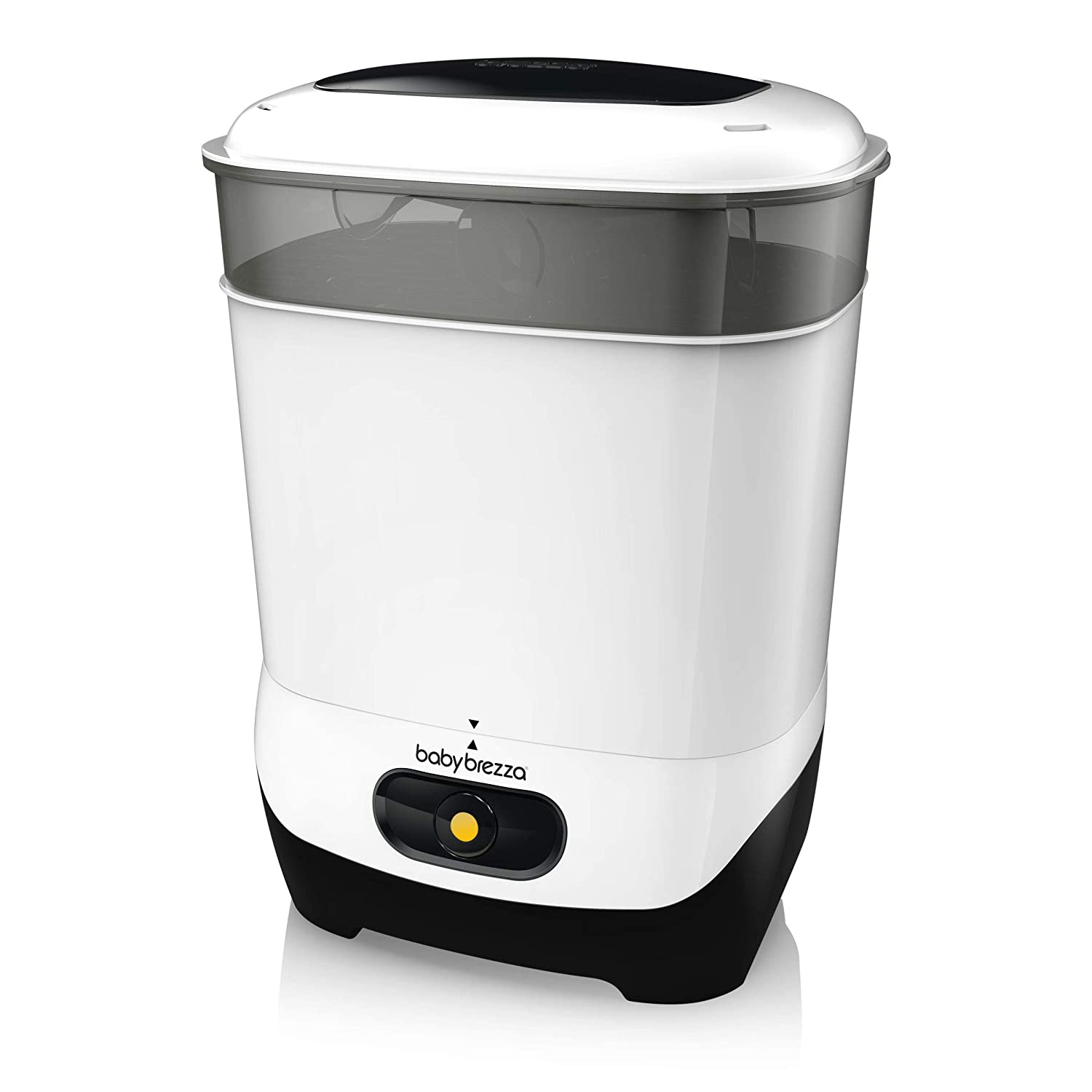 BabyBreeza Sterilizer