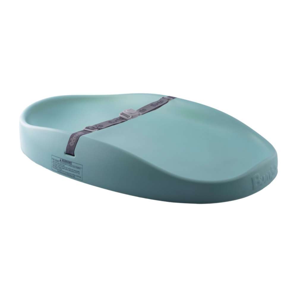 CHANGING PAD HEMLOCK
