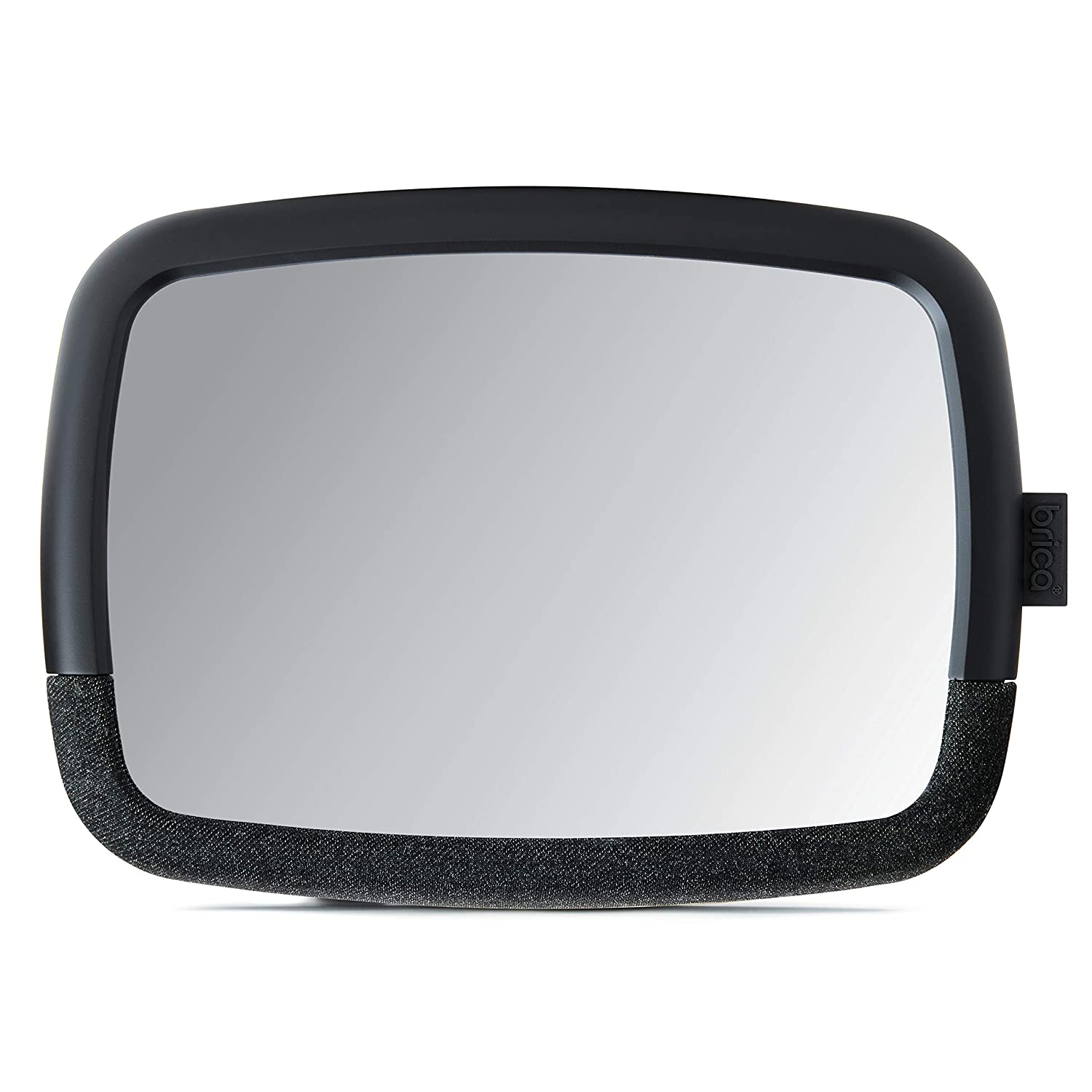 BABY IN-SIGHT PIVOT MIRROR