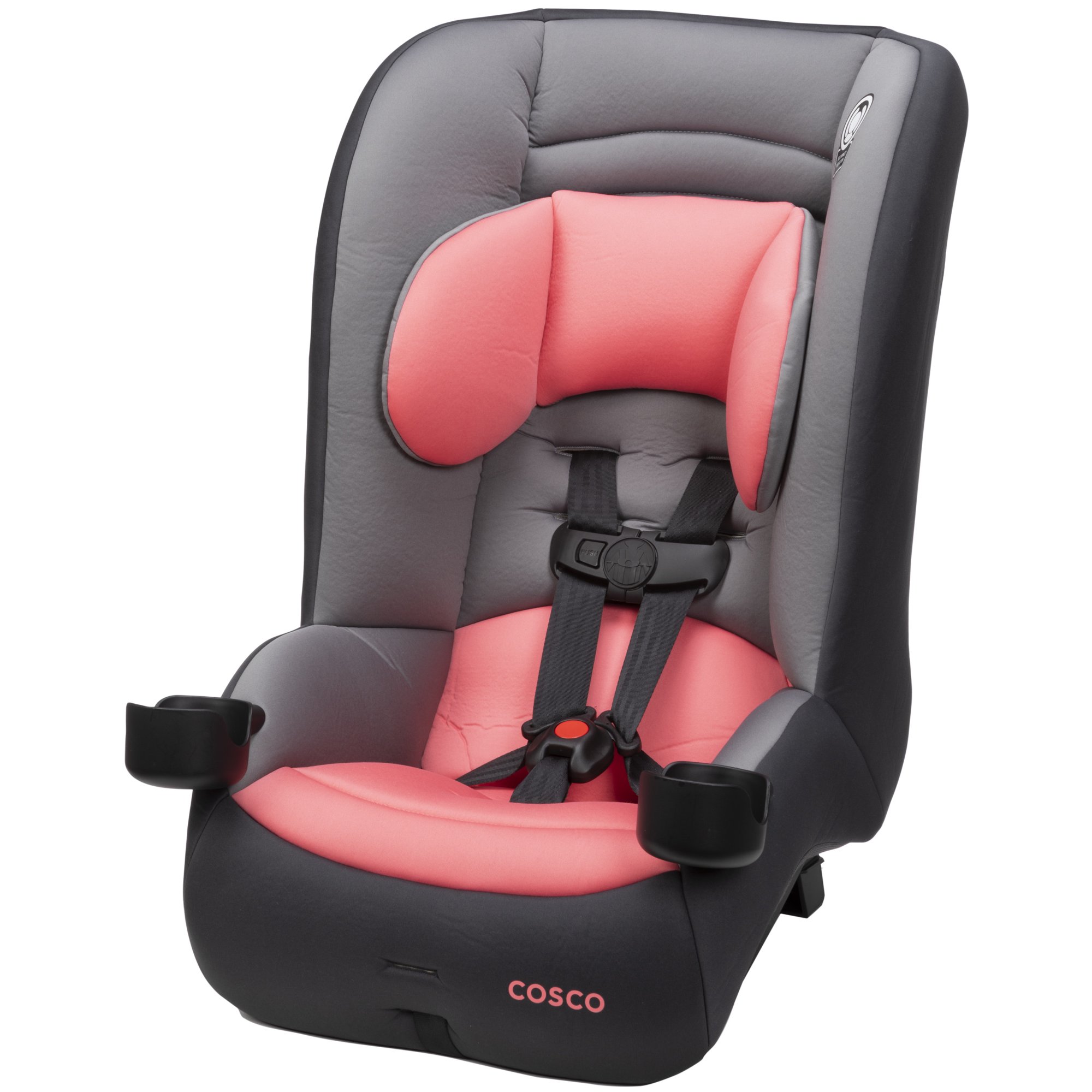 COSCO MIGHTY FIT LX65 CANYON