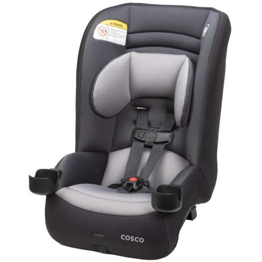 COSCO MIGHTY FIT LX65 BROADWAY