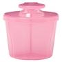 Milk Powder Dispenser Pink