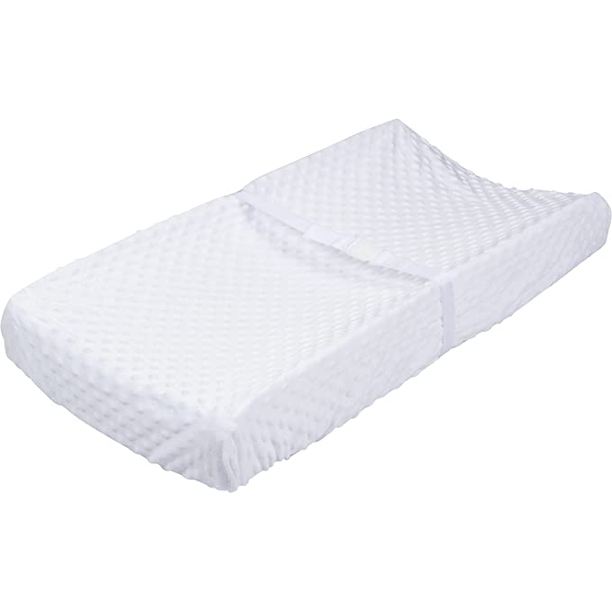 GB 1pk CHANGING PAD N01