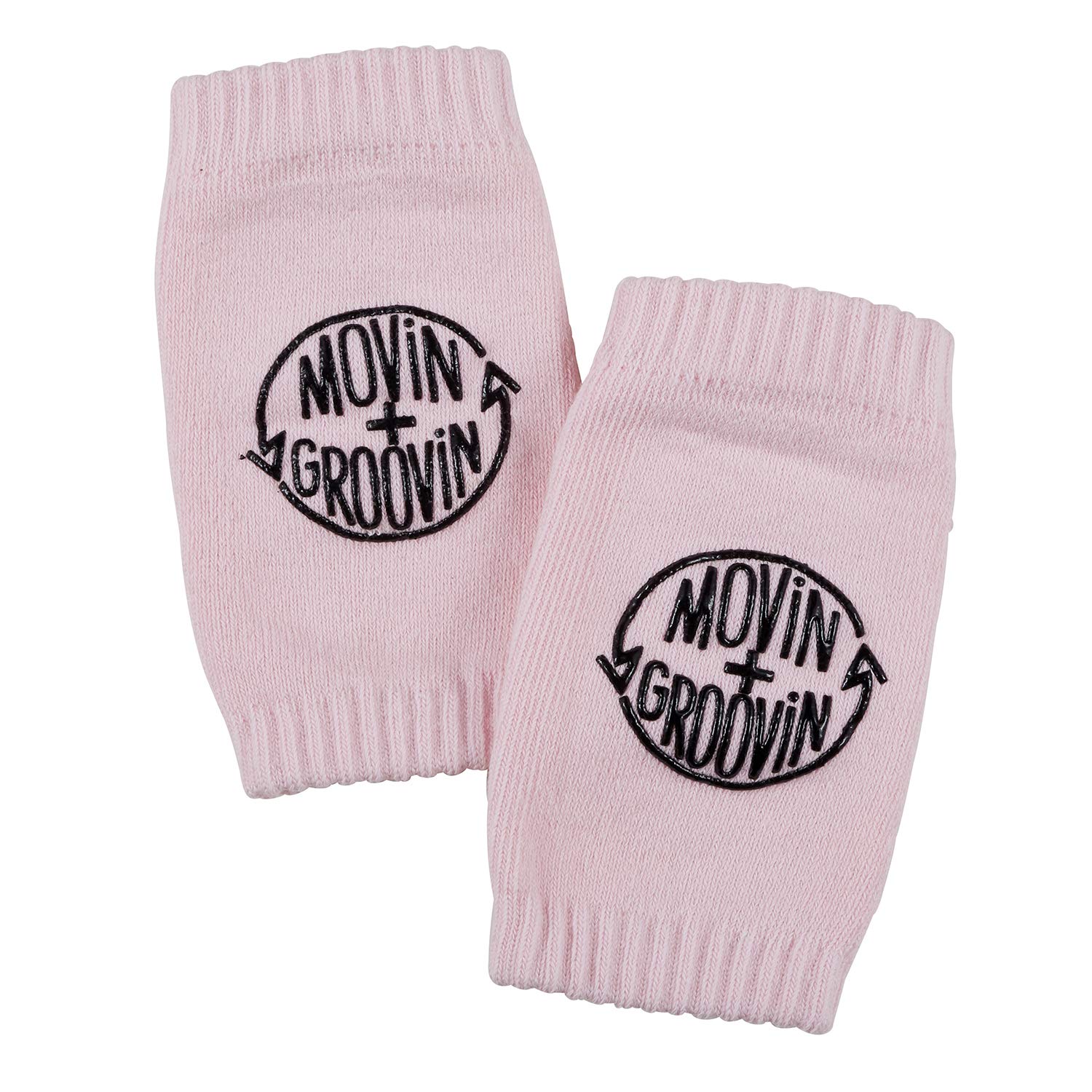 Catch Me Knee Pads Pink