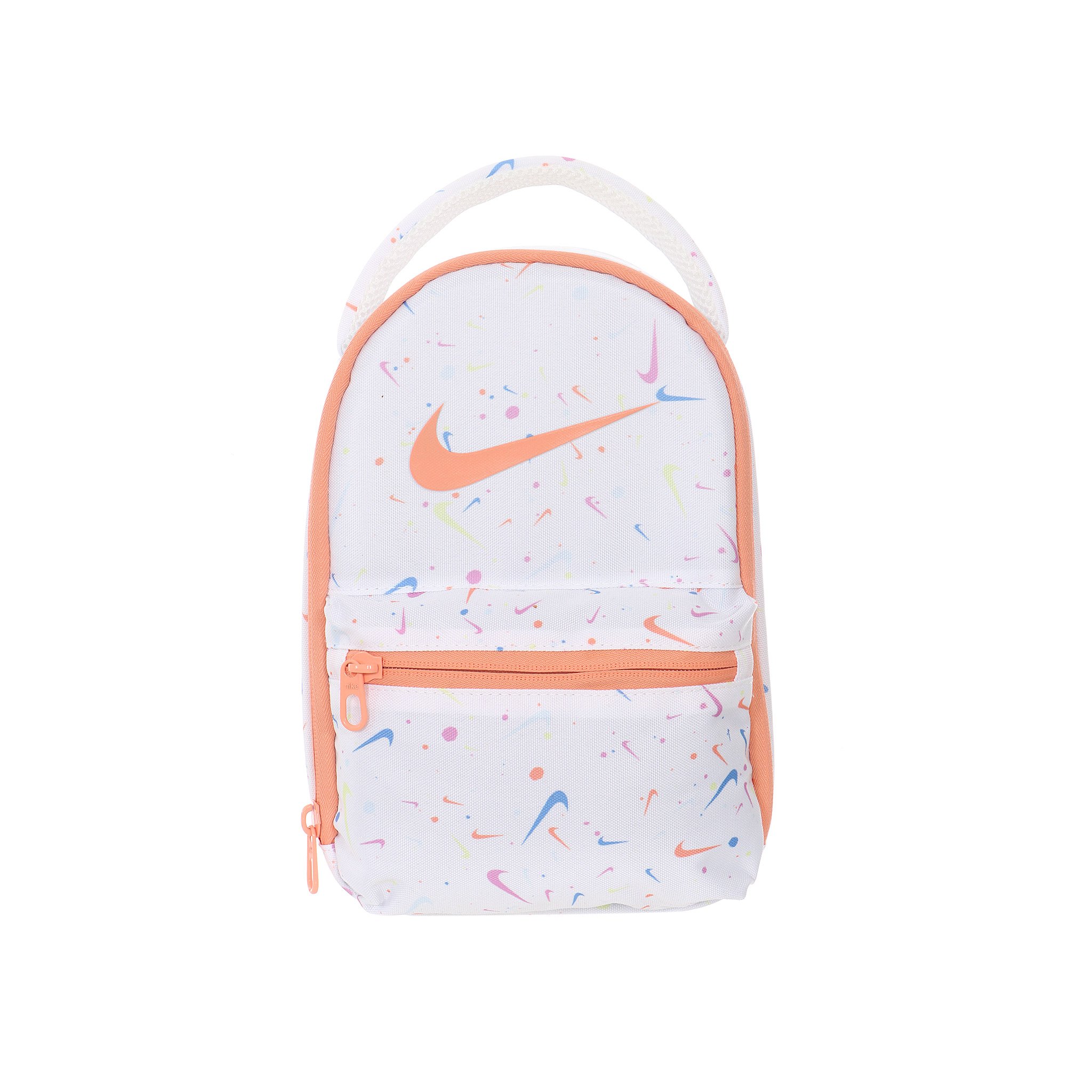 Nike Lunch Bag