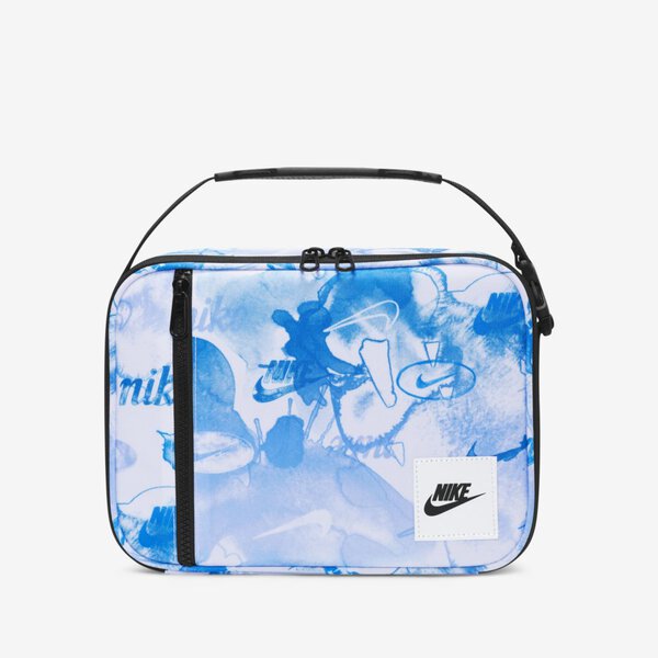 Nike Lunchkit