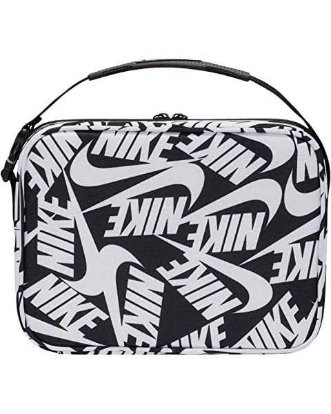 Nike Lunckit