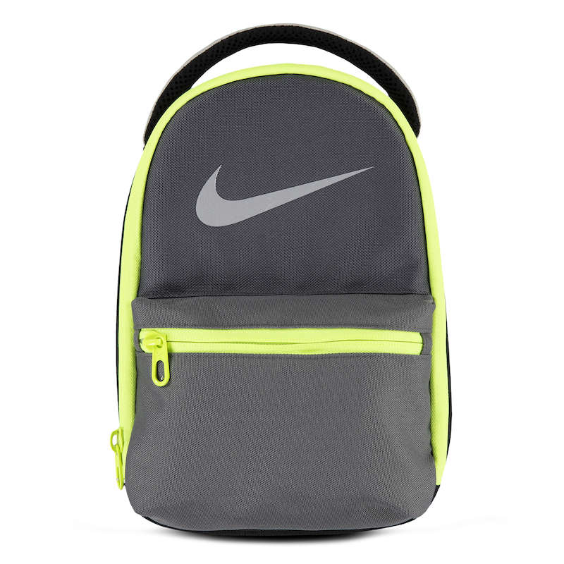 Nike Lunchkit