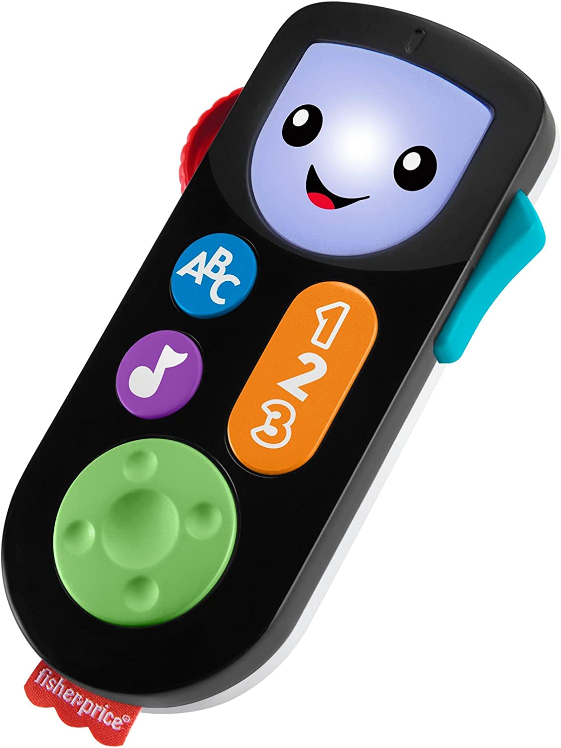 STREAM & LEARN REMOTE