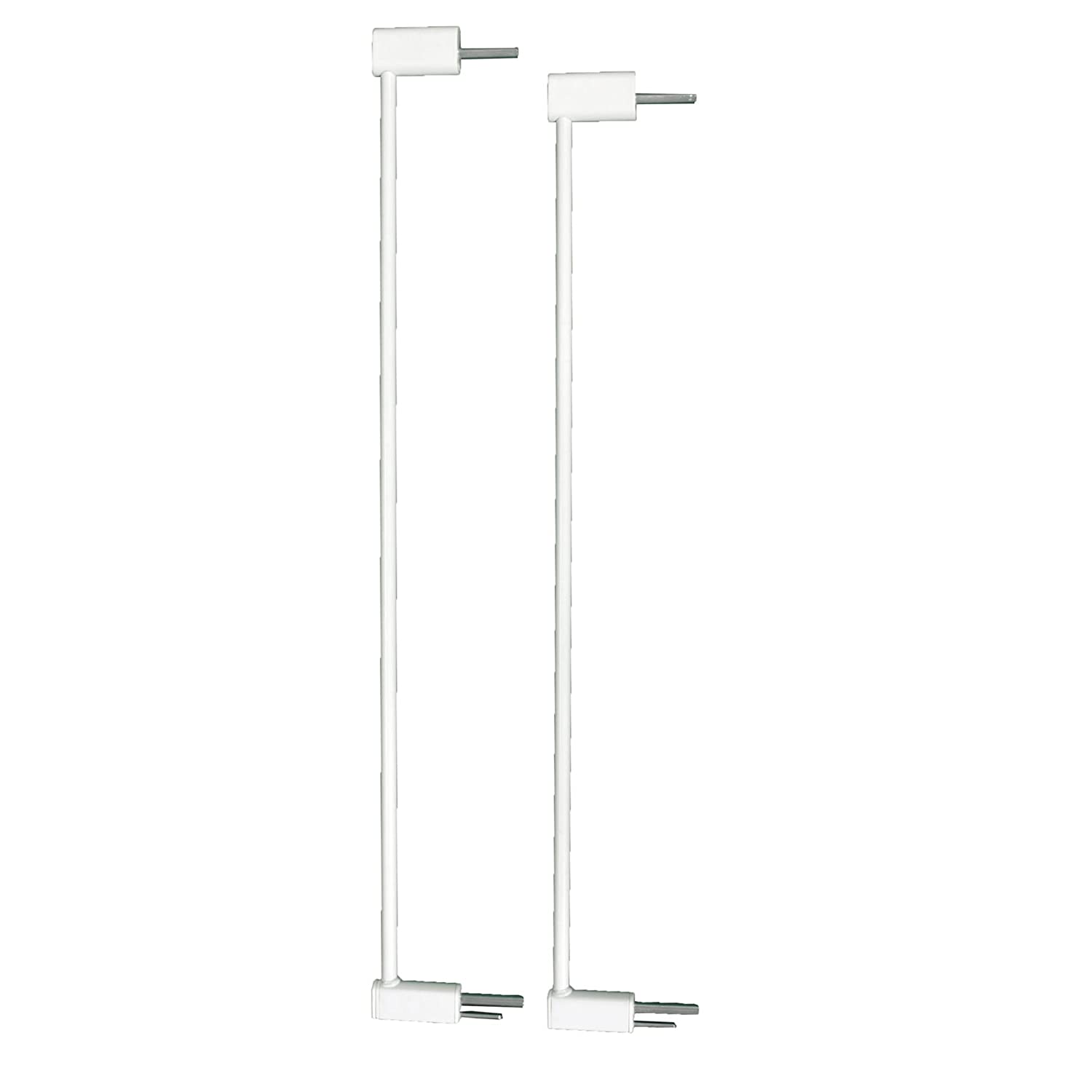 QDOS DESIGNER GATE EXTENSIONS WH