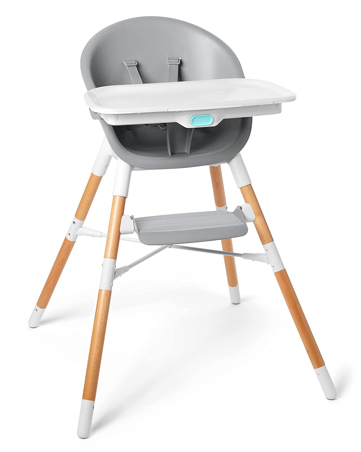 EON 4-in-1 High Chair INTL