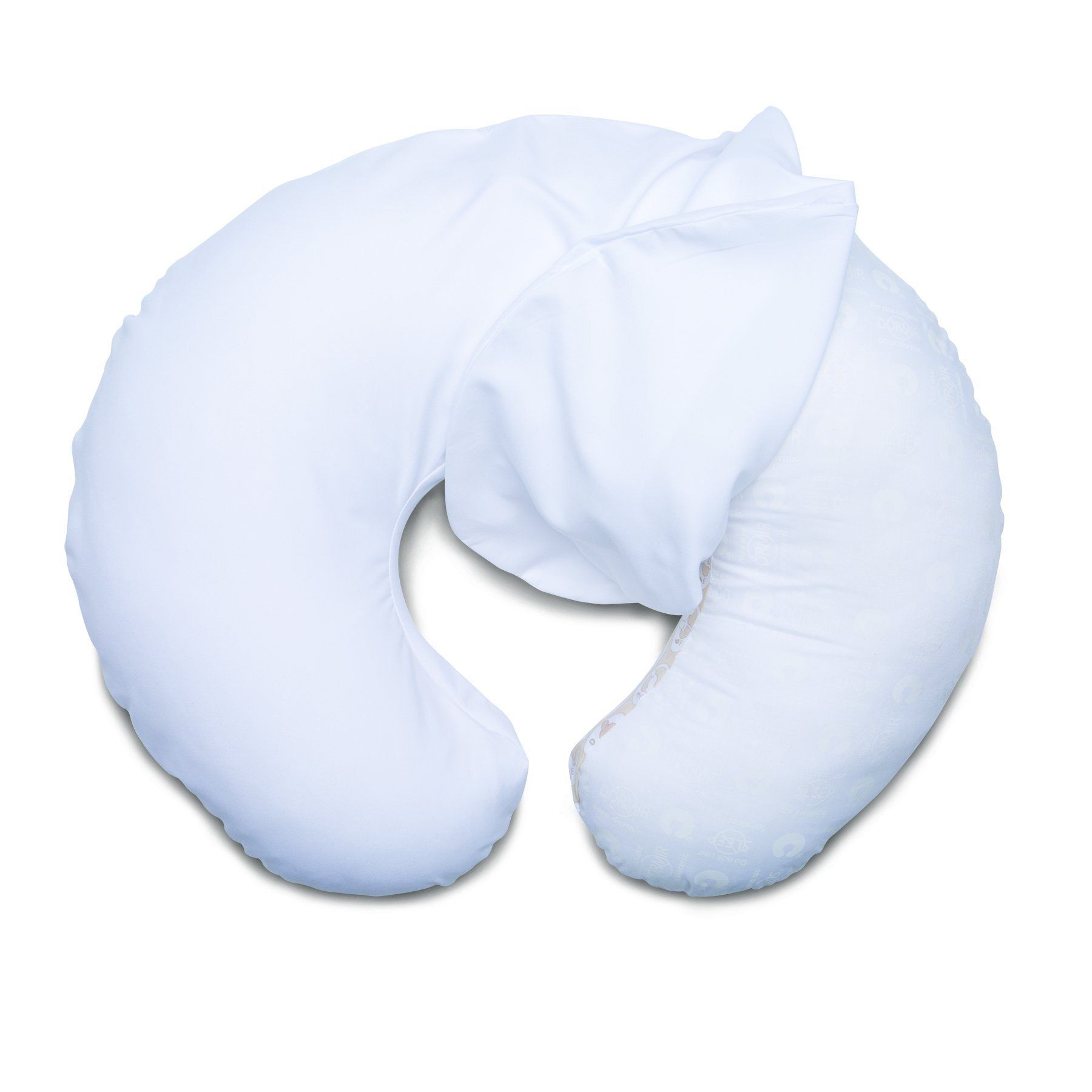 Boppy Protective Slipcover