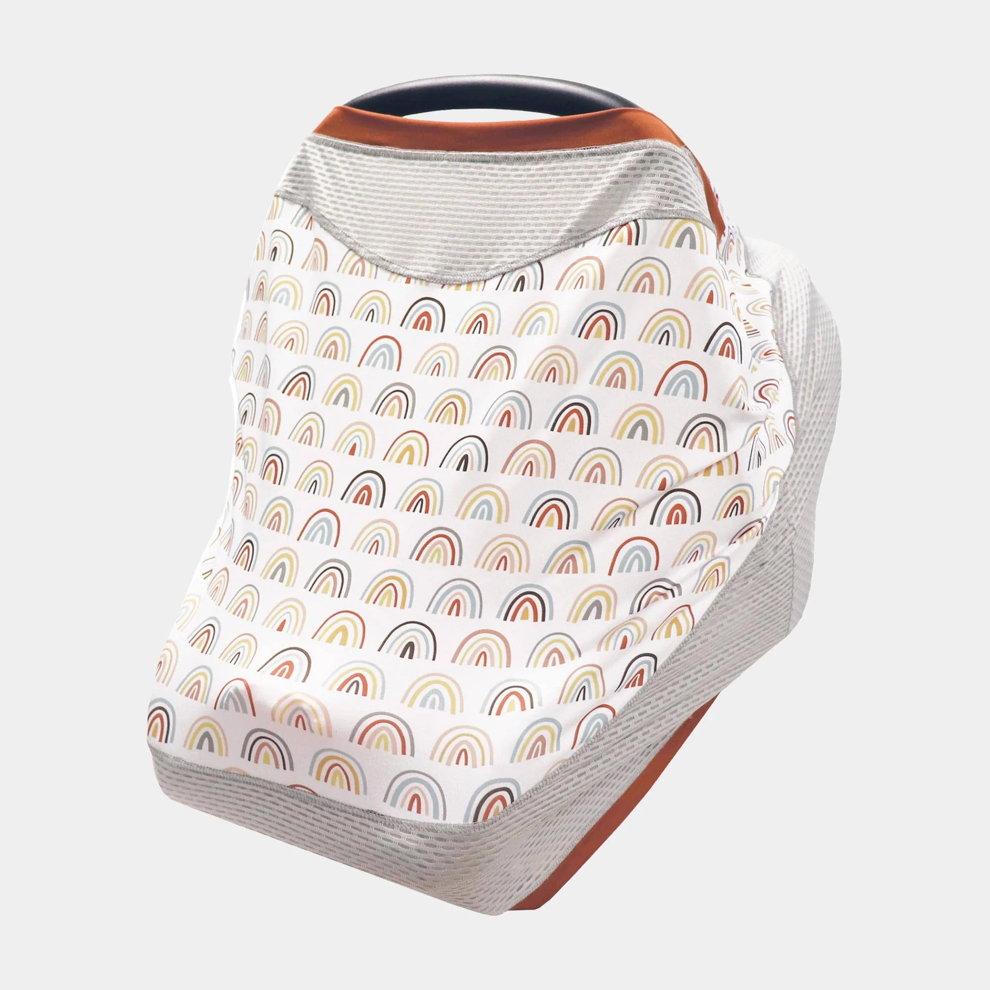 4 & MORE - SPICE RAINBOW ARCHES