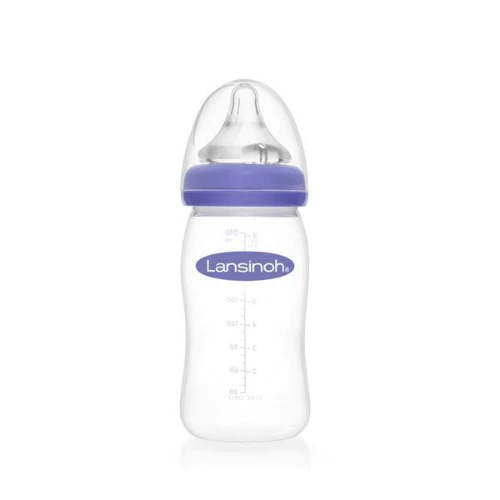 Feeding Bottle 1pk  8oz