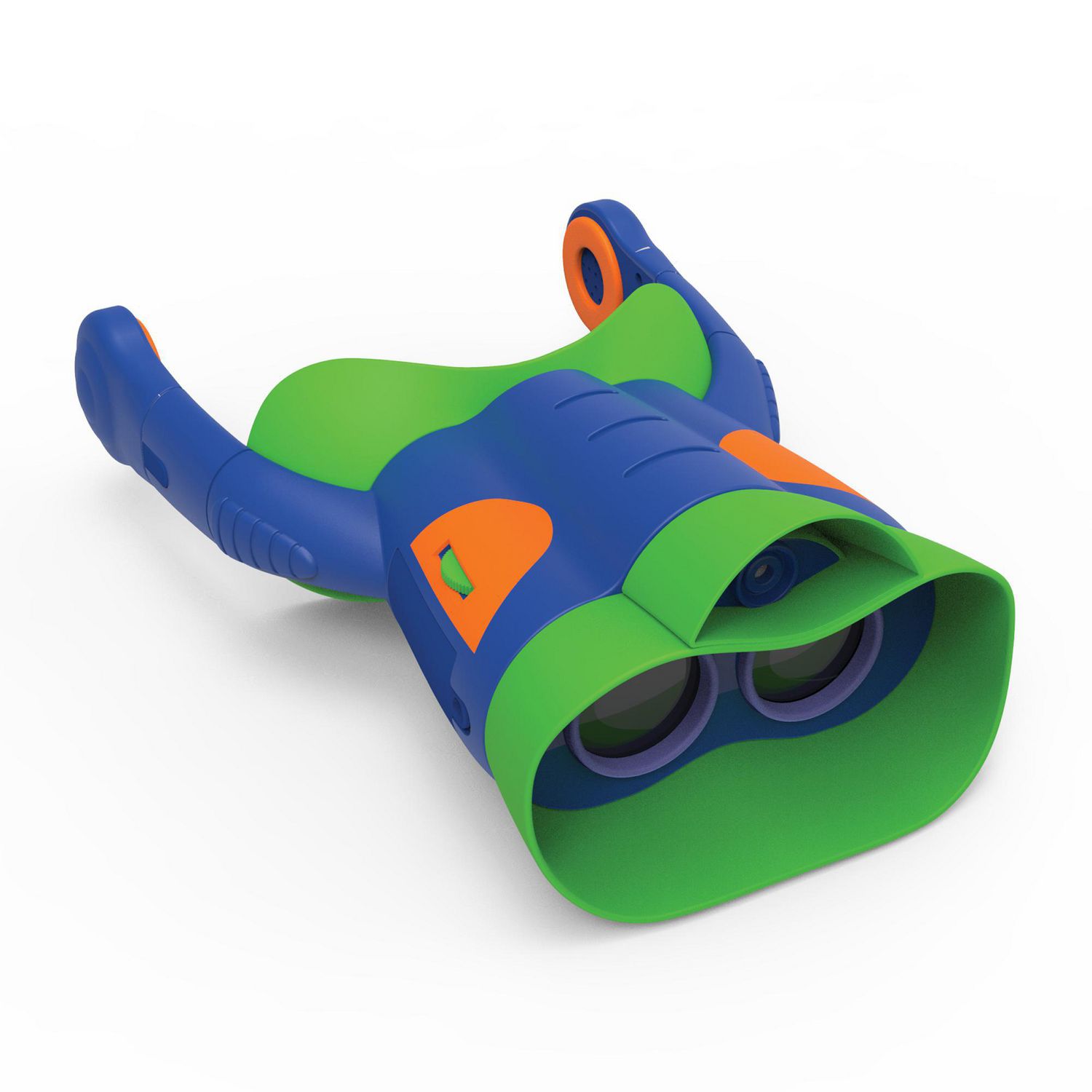 Kidnoculars Extreme