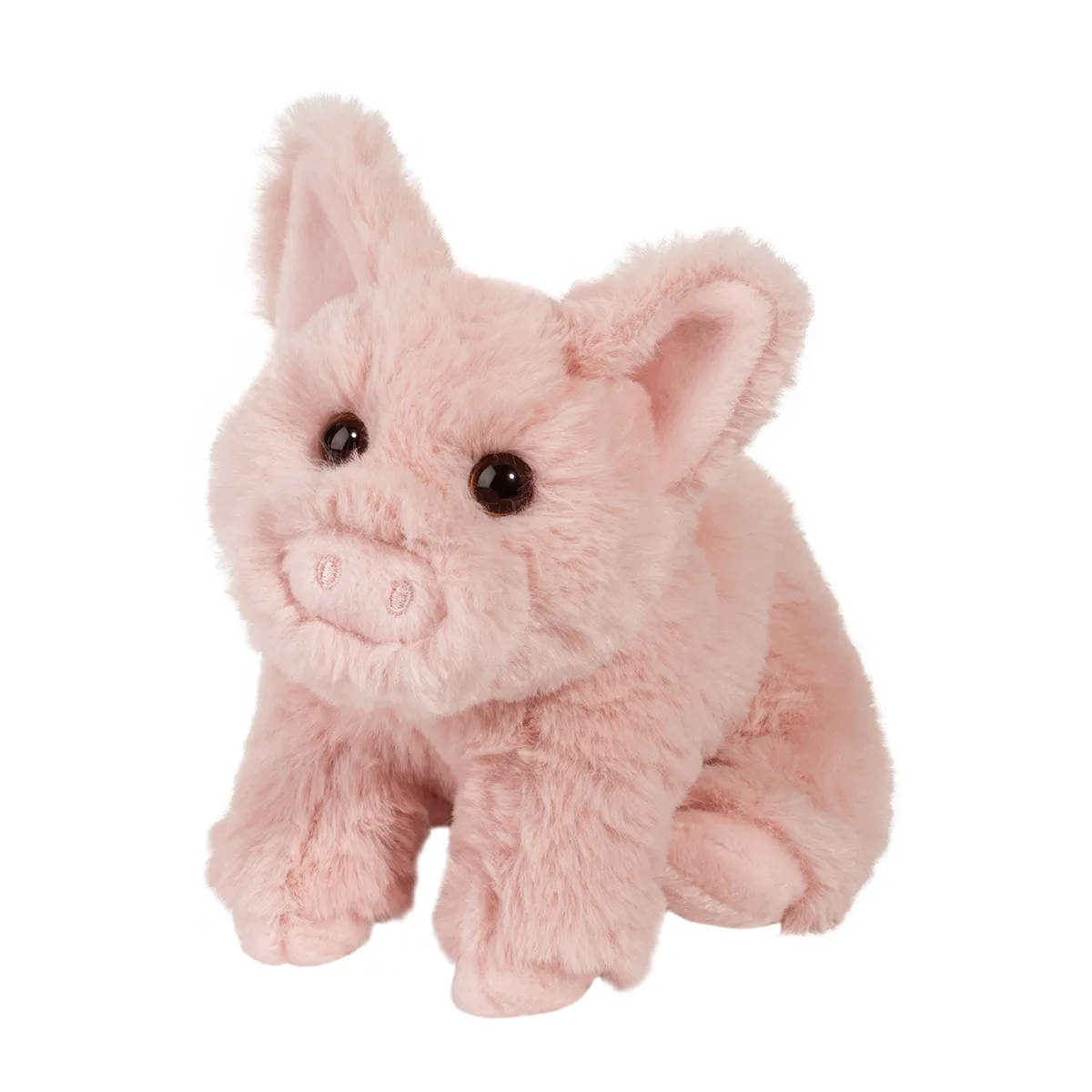Pinkie PIG SOFT