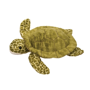 Pebbles TURTLE