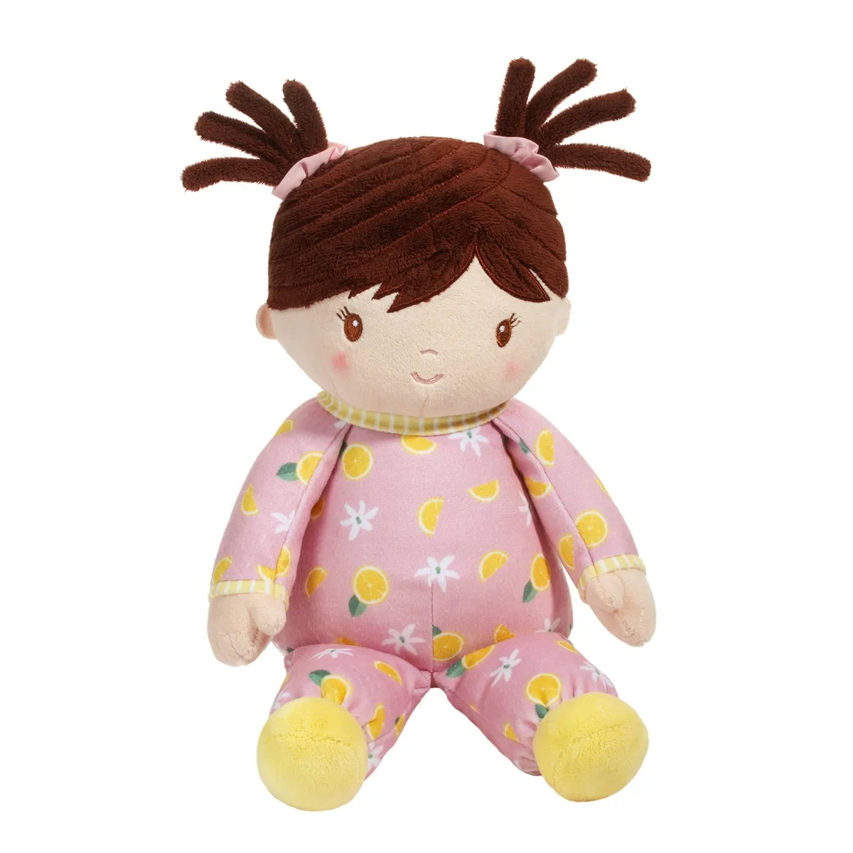 Lainey DOLL - Lemon