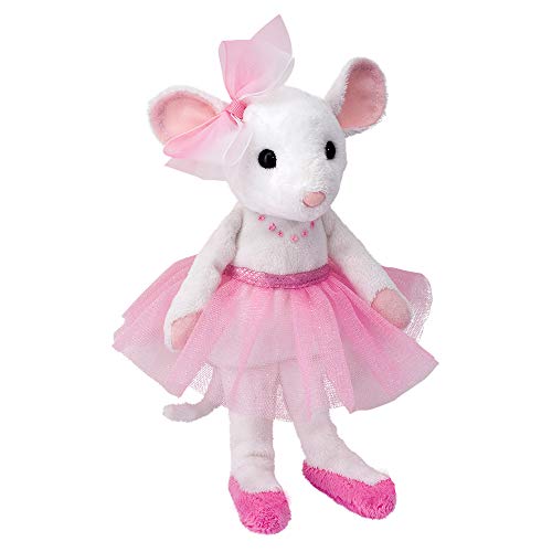 Petunia BALLERINA MOUSE