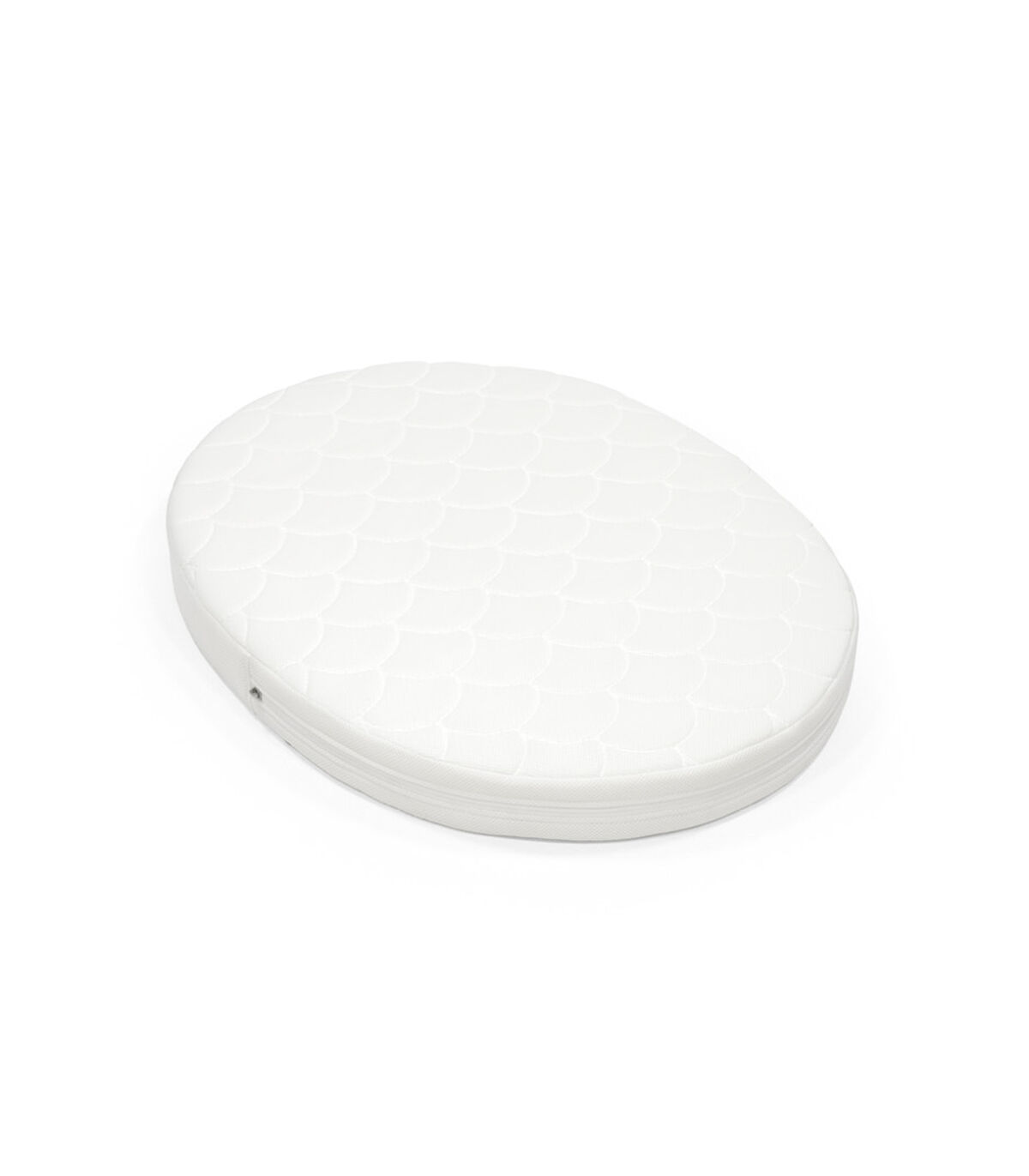 STOKKE SLEEPI V3 Mattress Mini