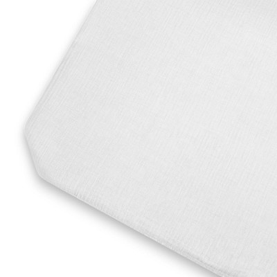 Remi Organic Mattress Cover