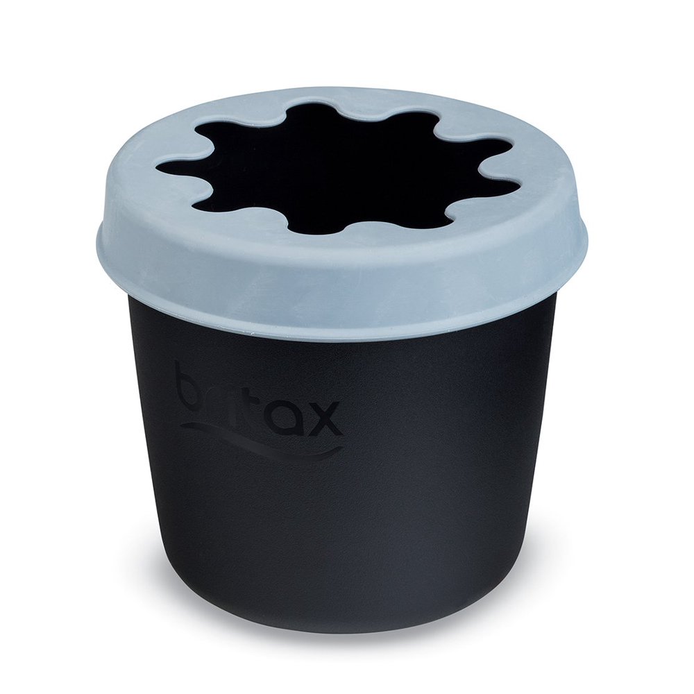 Britax Child Cup Holder