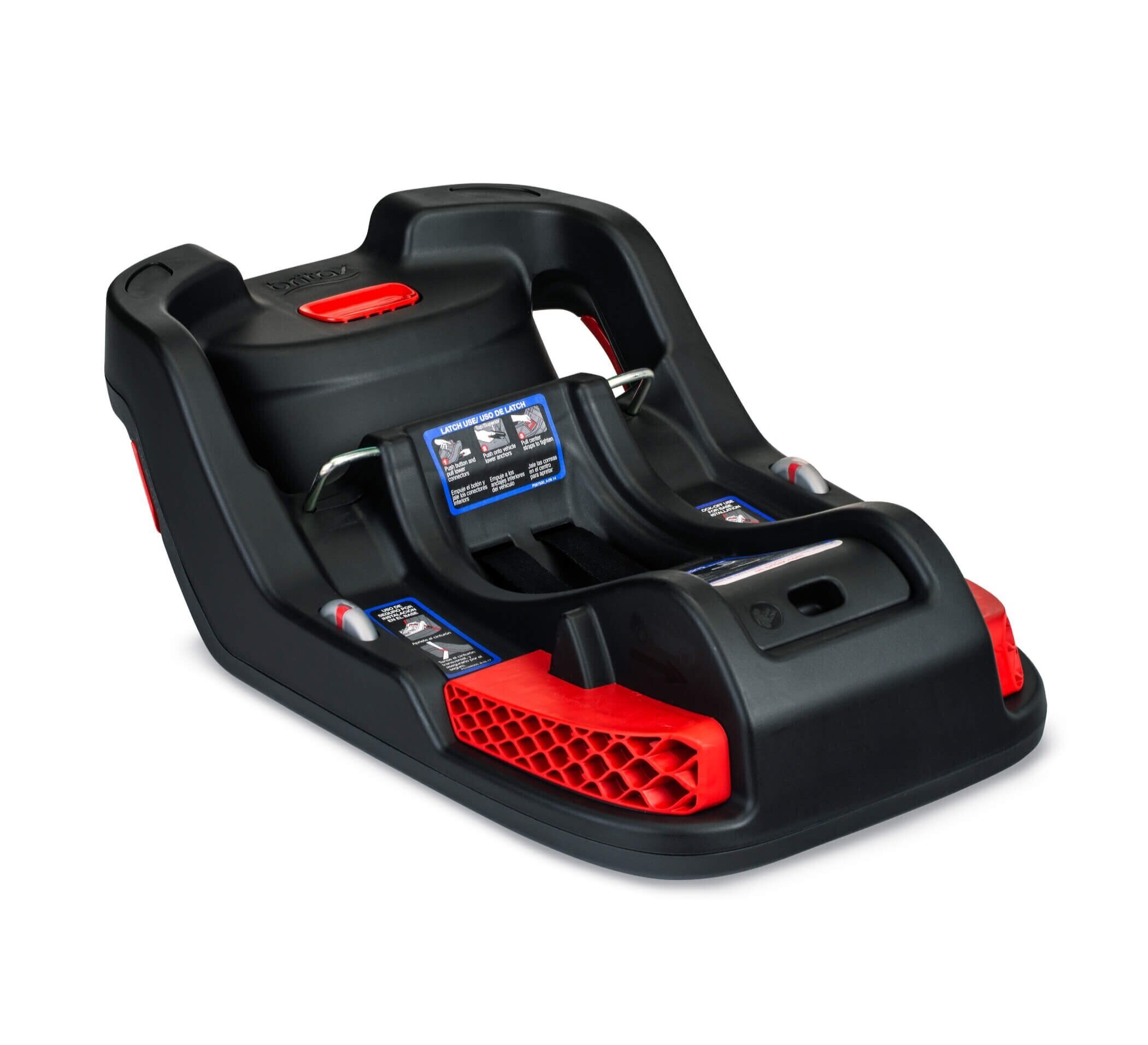 Britax Infant Car Seat Base